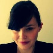 Virginie Jaff's photo