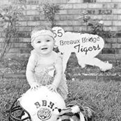 Milly Mullens's photo