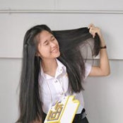 Pray-fa Oranuch's photo