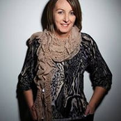 Sarah Barrie's photo