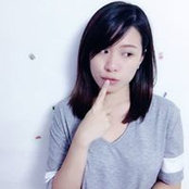 Foto de Eva Ang

