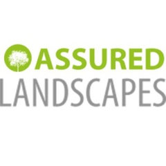 Assured Landscapes