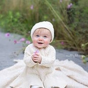Photo de Megan Schultz