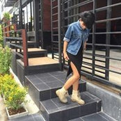 Thidarat Sitthikhun's photo