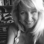 Lisa Stevens Cribbs's photo