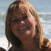 Roberta Tascos billede