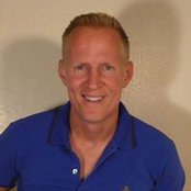 Mick Kopetskys foto