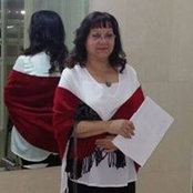 כרמלה ינוביץ's photo