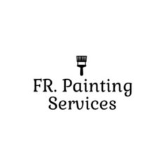 FR. Painting Services