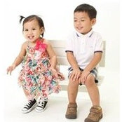 George Malig's photo