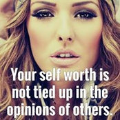 Crystal Crump's photo