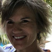 Jennifer Sammons's photo