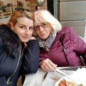 Foto von Xtina Anne