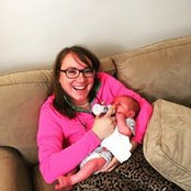 Meredith Batcheller's photo
