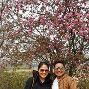 Gemmalyn Navarro's photo