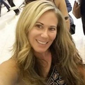 Ann Shulmister's photo