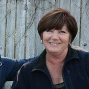 Melodie B Euper's photo