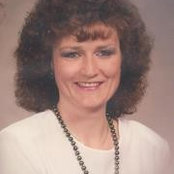 Photo de Tina Konopa