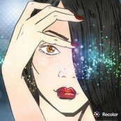 Michy Molina's photo