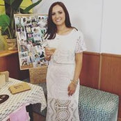 Sammy Lawson's photo