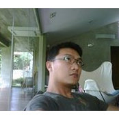 Helmy Lingga's photo