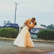 Kelli Lynne's photo