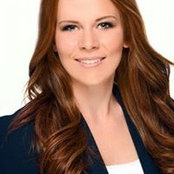 Kendra Chisholm's photo