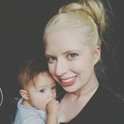 Alyssa Haley-Reese Johnson's photo