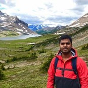 Foto di Akshay Bilagi