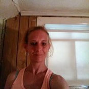 Regina Loper's photo