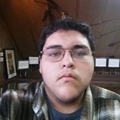 Eric Brockers foto