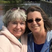 Foto von Anne Clepper