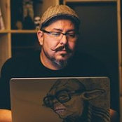 Anthony Mestas's photo