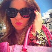 Bianca Bonte's photo