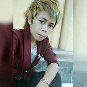 Han'MelloKiiwa @ Puteri HM's photo