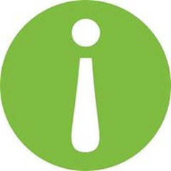 KitchenMakeover.com