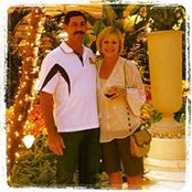 Bertha Tabor's photo