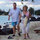 Cheryl Arnesen