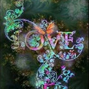 Diane Pearl's photo