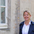Profilbild von VADERSEN ARCHITEKTIN