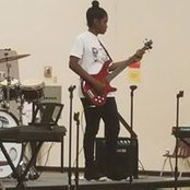 Celina Crawford's photo