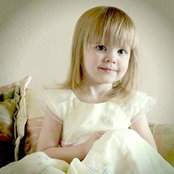 Cora Bailey's photo