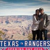 Jason Brynsvold's photo