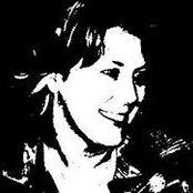 Foto von Brenda Schultz