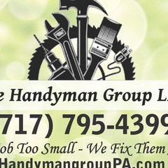 The Handyman Group LLC