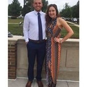 Lindsey Buettner Best's photo
