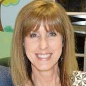 Leslie Housley's photo