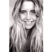Amie Back's photo