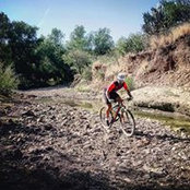Braulio Mnz's photo