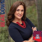 Karla Morales's photo